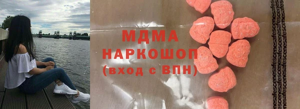 прущая мука Заволжск